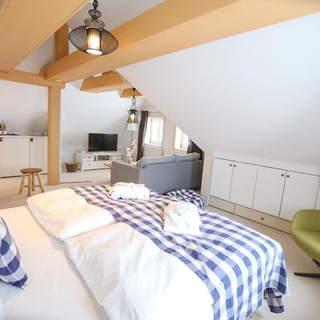 Hotel Bouda Helena Pec pod Sněžkou Extérieur photo