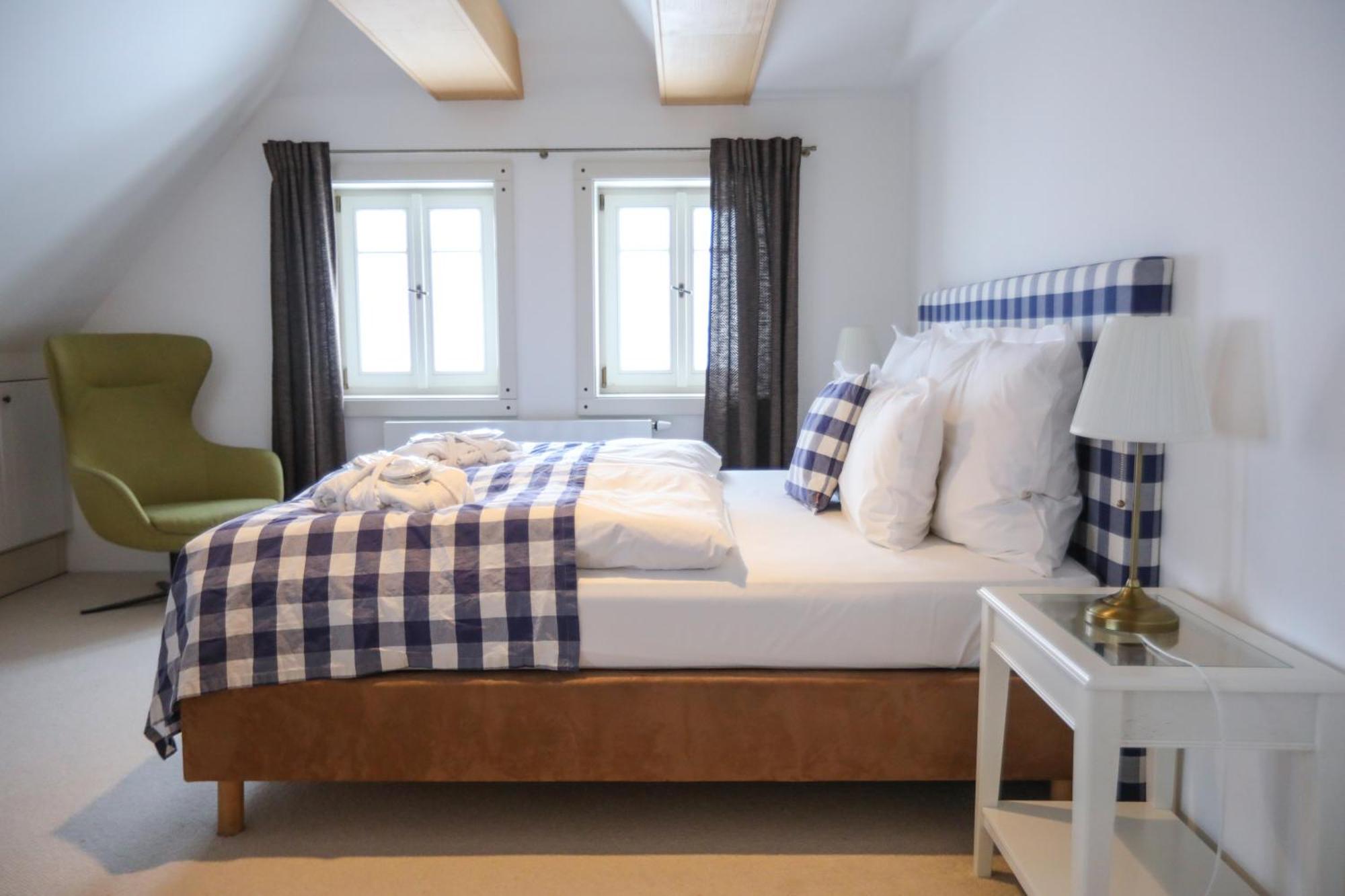 Hotel Bouda Helena Pec pod Sněžkou Extérieur photo