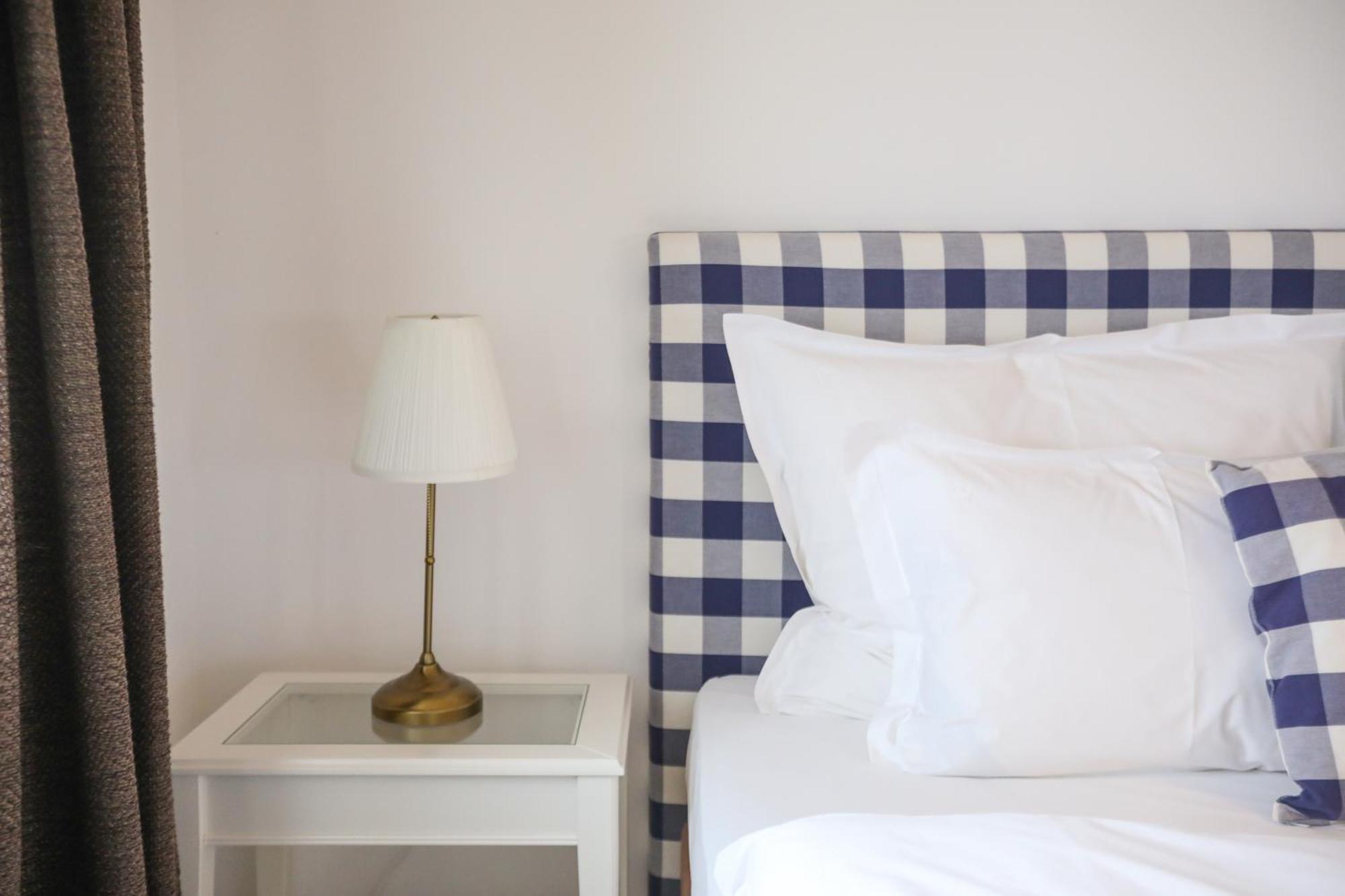 Hotel Bouda Helena Pec pod Sněžkou Extérieur photo